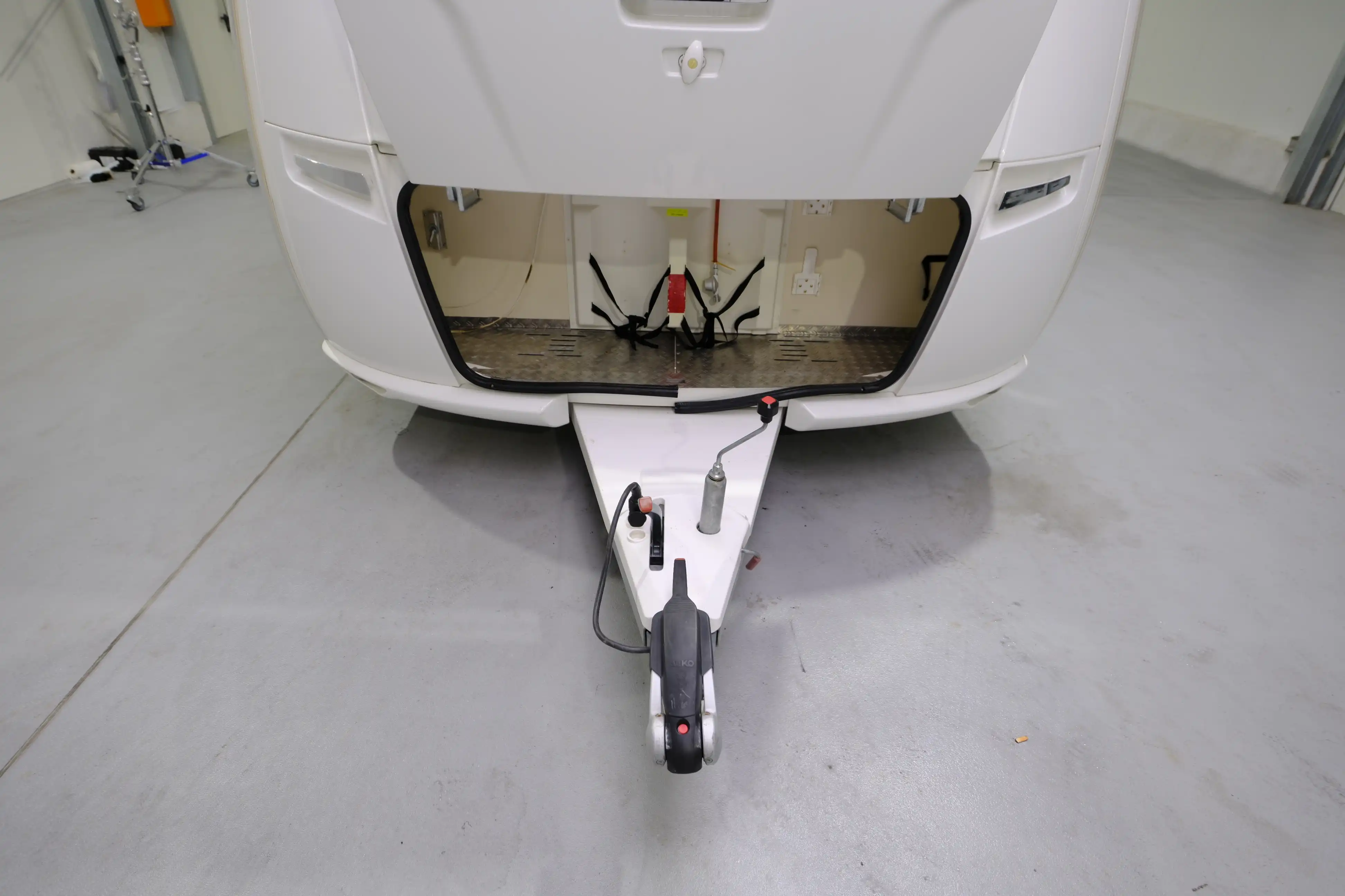 FENDT Saphir 700 Larimar-Bolero - Ansicht 5